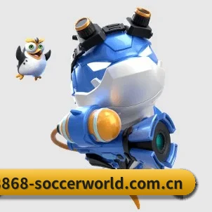 8868赛事直播 APP